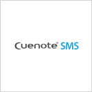 CuenoteSMS