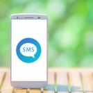 利用シーン急拡大！ショートメッセージ（SMS）配信のメリットとは？