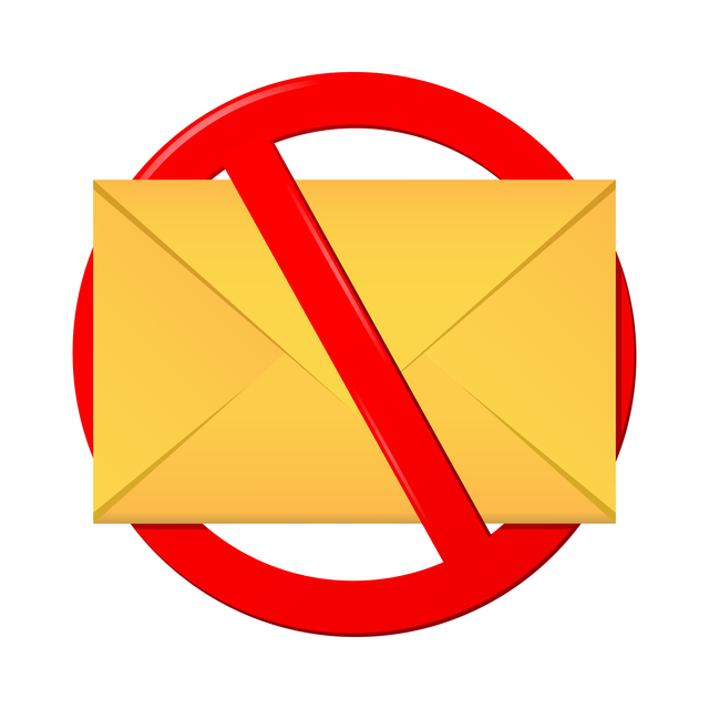 mailm-stop02.jpg