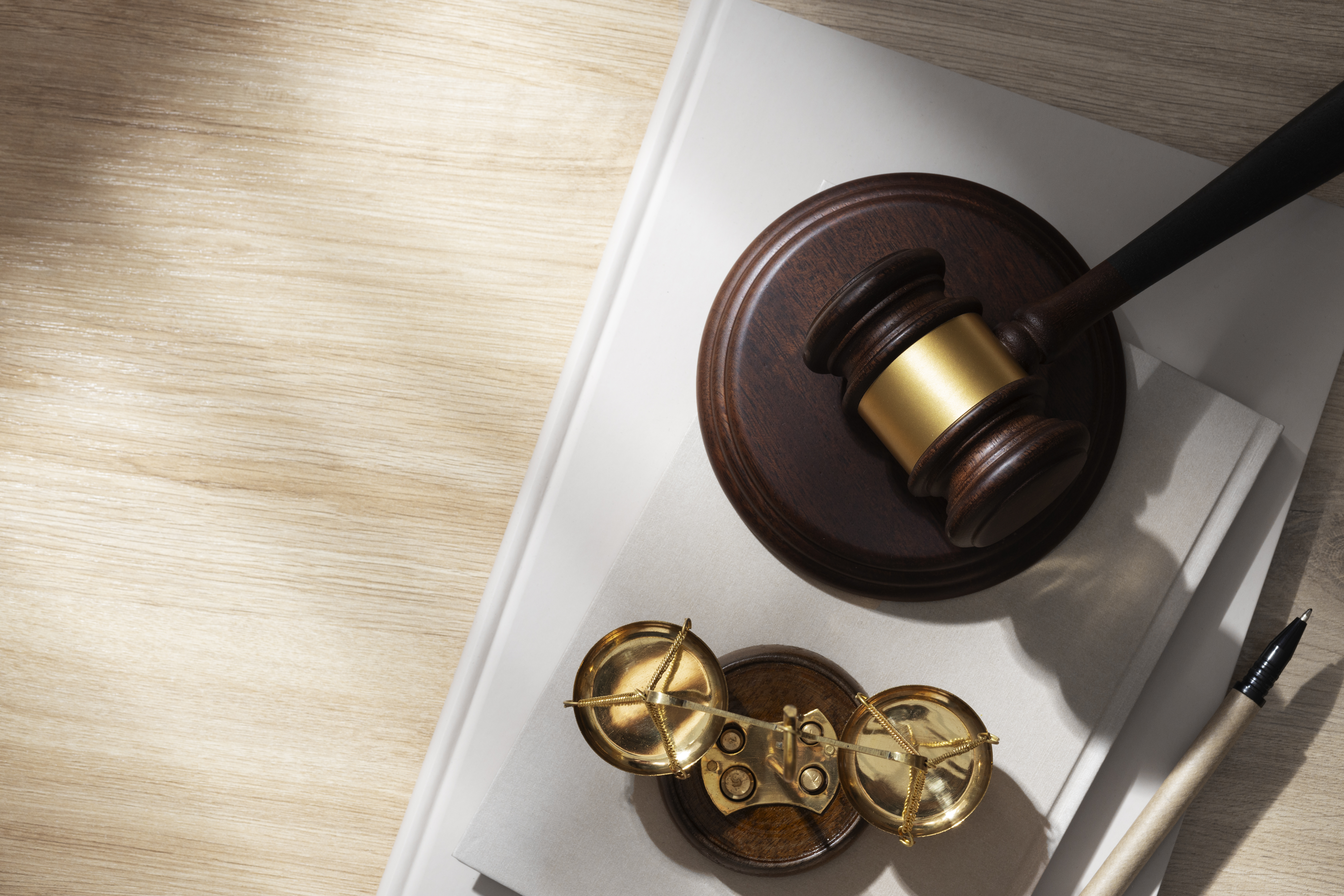 second_maillaw.jpg