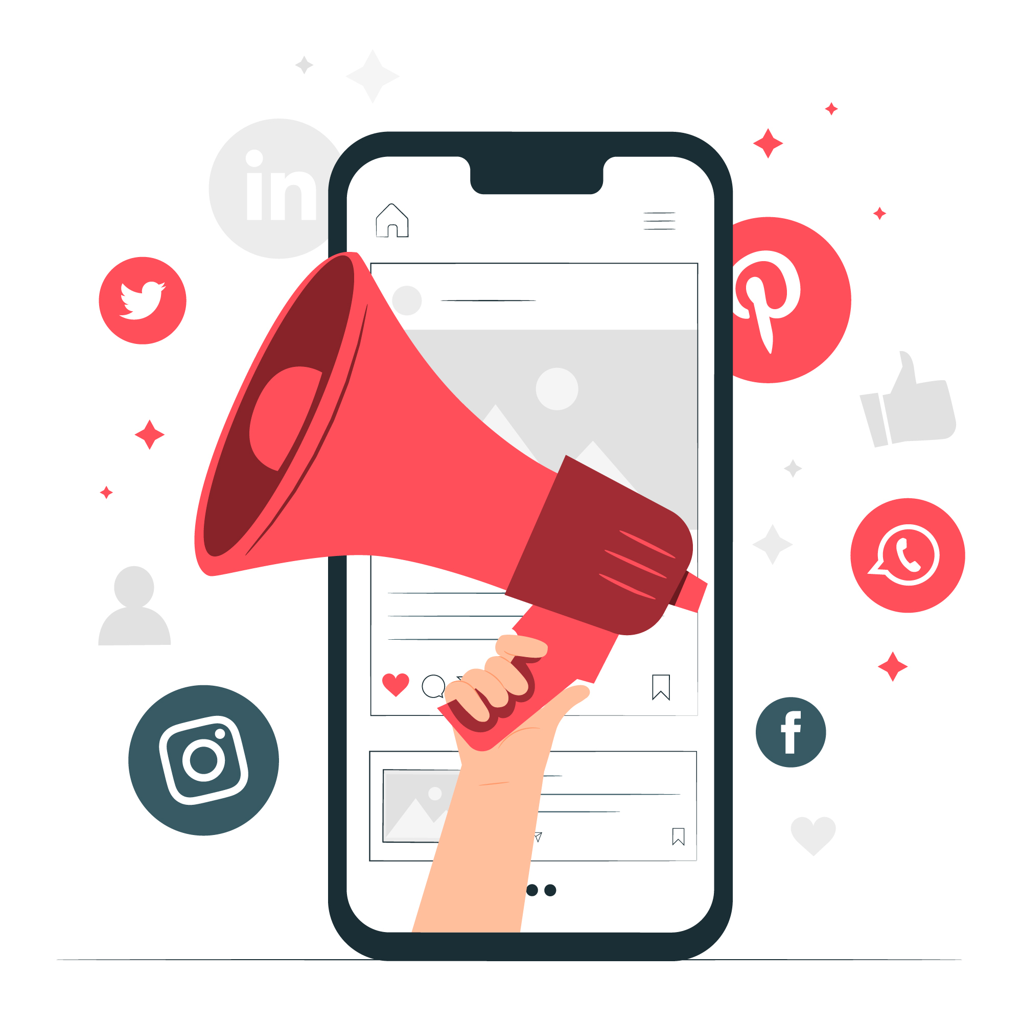 marketing-image.gif