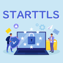 情報漏洩を防ぐ！STARTTLSによるメール暗号化で企業のセキュリティ対策を解説