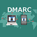 DMARCとは?仕組みや設定方法をわかりやすく解説します。