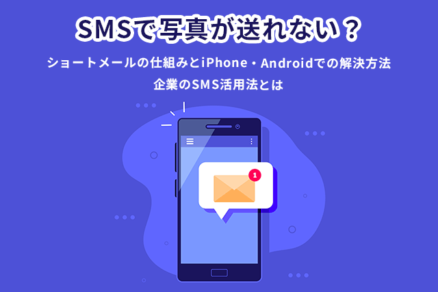 top-sms-picture.png