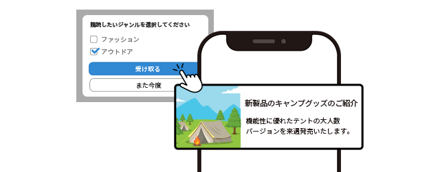 活用方法2