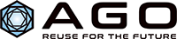 AGO