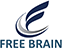 FREEBRAIN