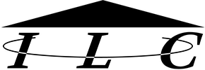 イワイ物流