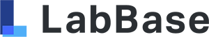 LabBase