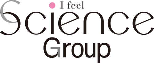 Science Group